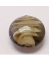 copy of 